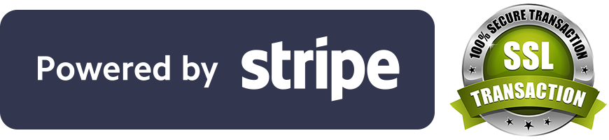 Stripe & SSL